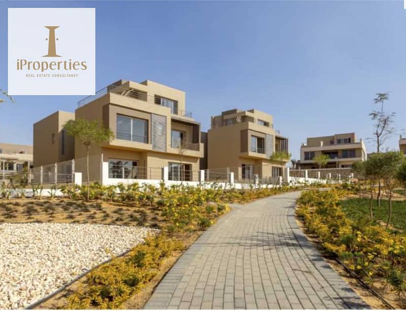 twin_cairo_2. png twin_cairo_2. png