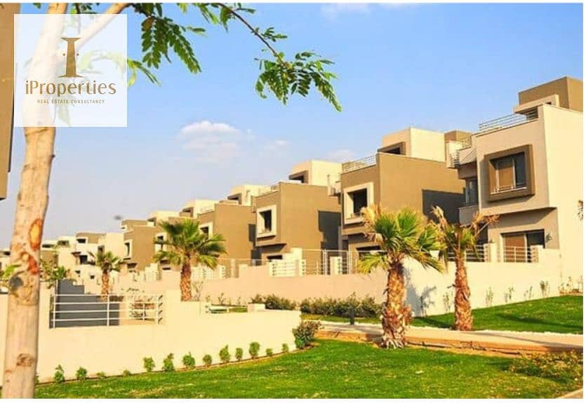 6 twin_n_cairo_3. png