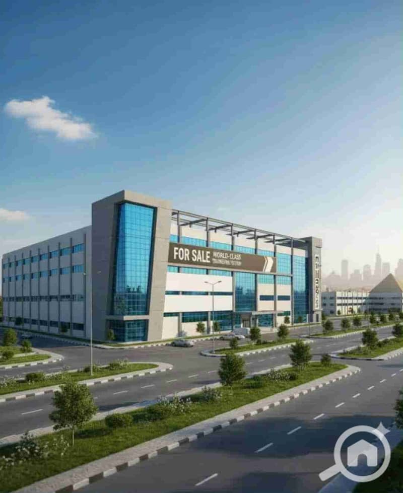 1000550862. jpg 1000550862. jpg