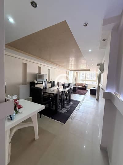 3 Bedroom Apartment for Rent in Smoha, Alexandria - WhatsApp Image 2025-11-05 at 11.13. 34 AM (7). jpeg 3 Bedroom Apartment for Rent in Smoha, Alexandria - WhatsApp Image 2025-11-05 at 11.13. 34 AM (7). jpeg