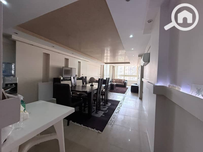 2 WhatsApp Image 2025-11-05 at 11.13. 33 AM (4). jpeg