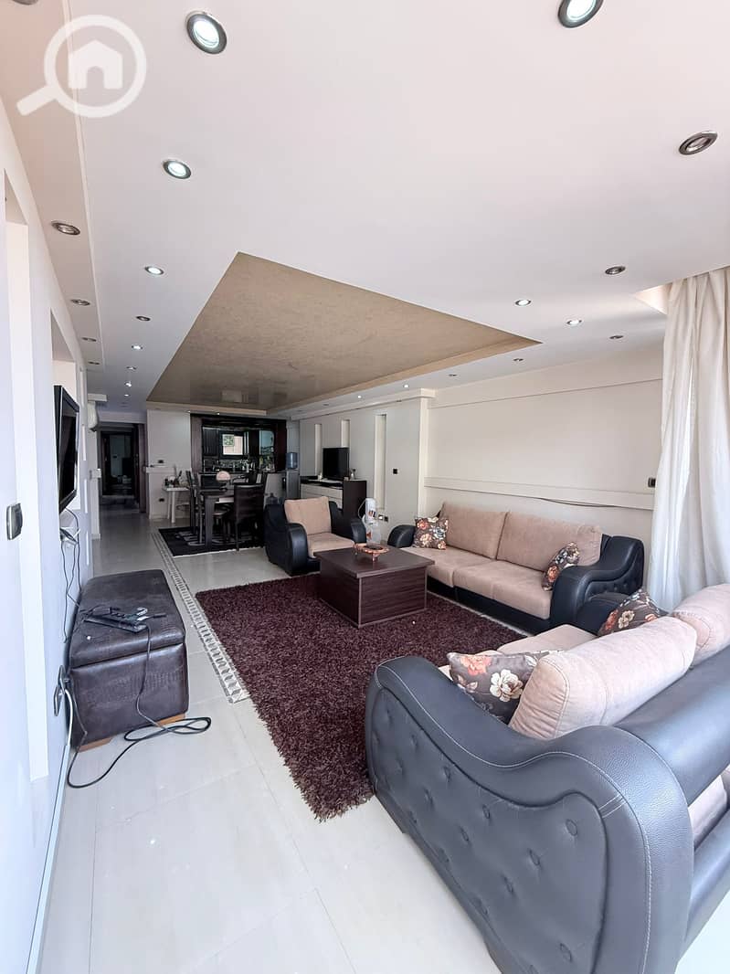 3 WhatsApp Image 2025-11-05 at 11.13. 31 AM (1). jpeg