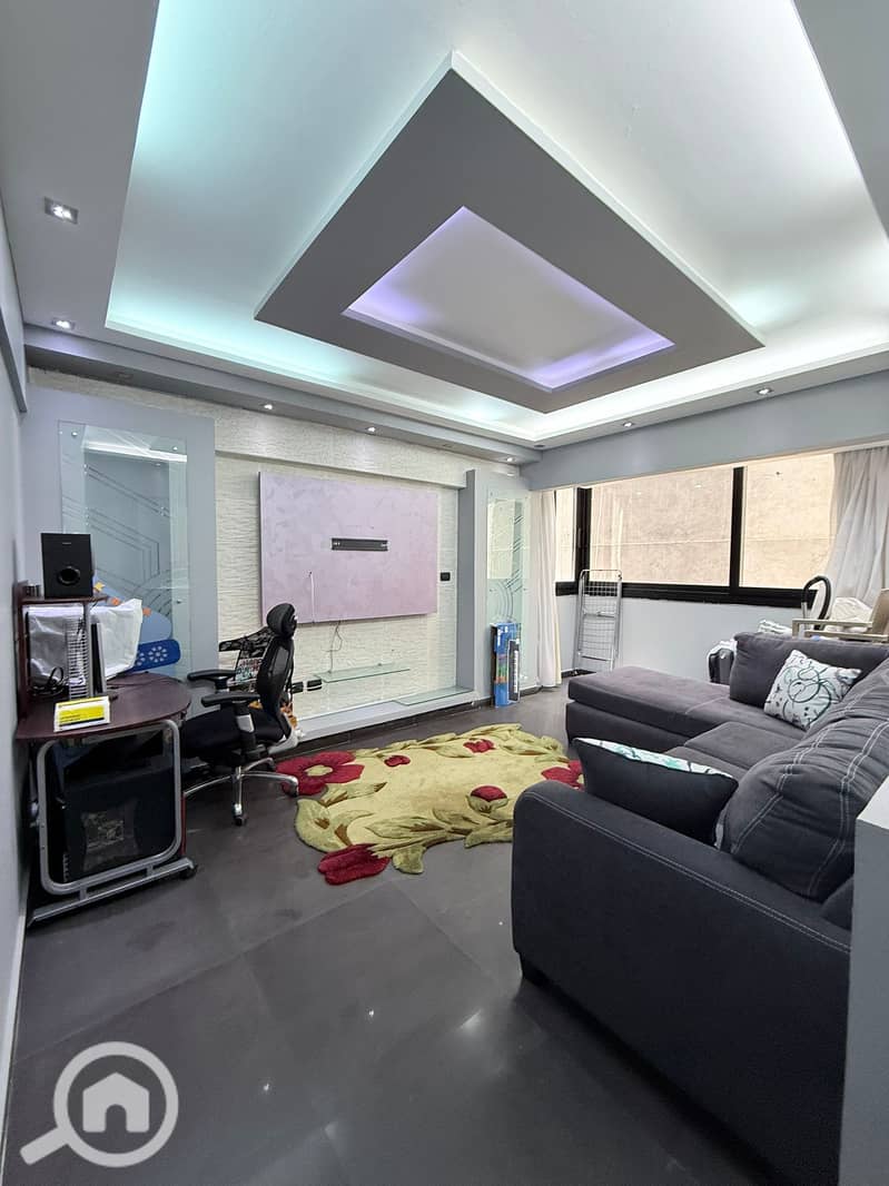 4 WhatsApp Image 2025-11-05 at 11.13. 31 AM (2). jpeg