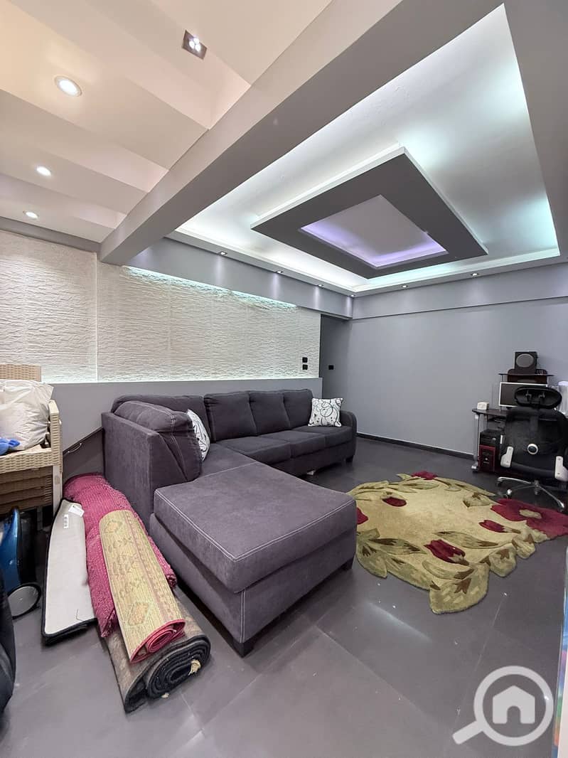 5 WhatsApp Image 2025-11-05 at 11.13. 32 AM (1). jpeg