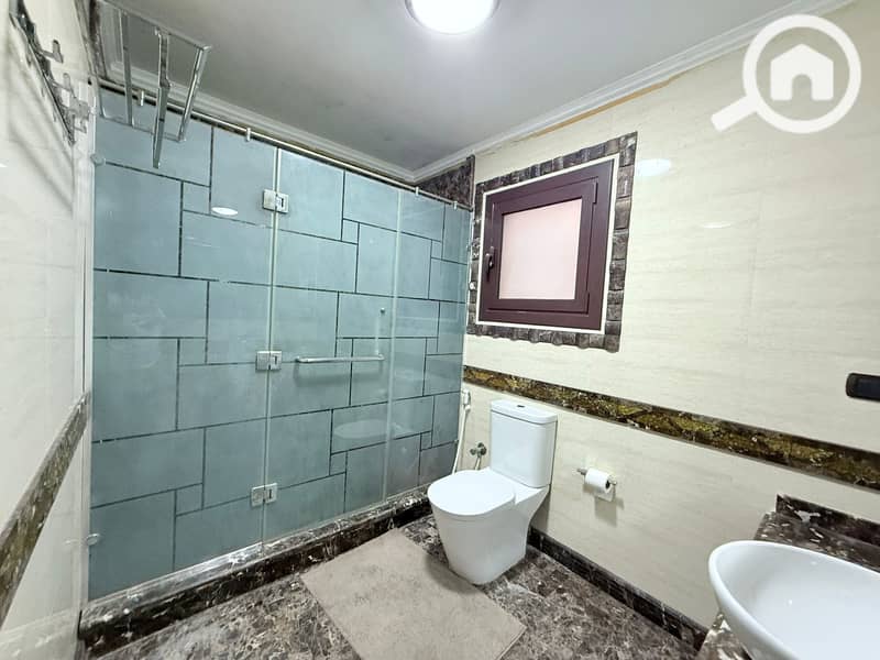 7 WhatsApp Image 2025-11-05 at 11.13. 33 AM (1). jpeg