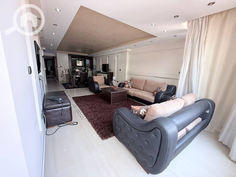 8 WhatsApp Image 2025-11-05 at 11.13. 33 AM (2). jpeg