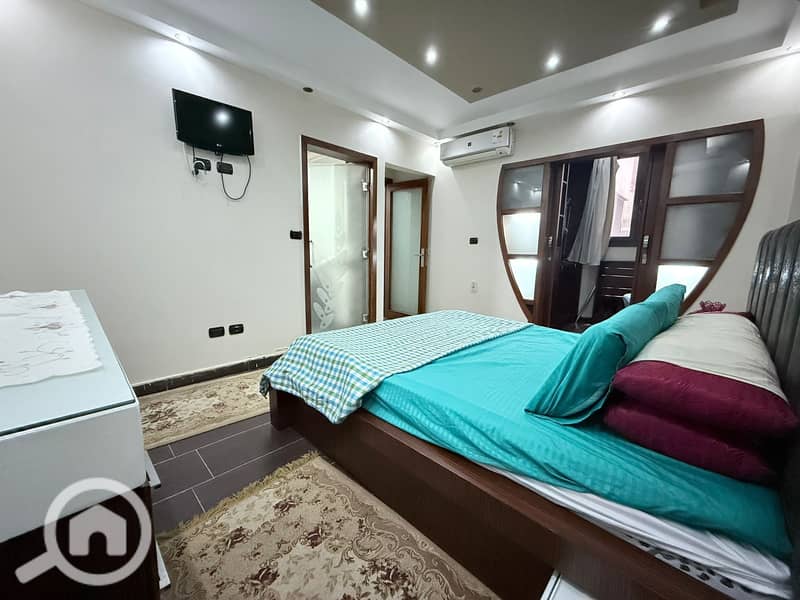 9 WhatsApp Image 2025-11-05 at 11.13. 31 AM. jpeg