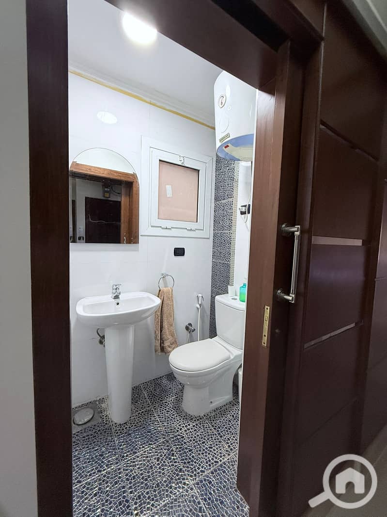 10 WhatsApp Image 2025-11-05 at 11.13. 33 AM (3). jpeg