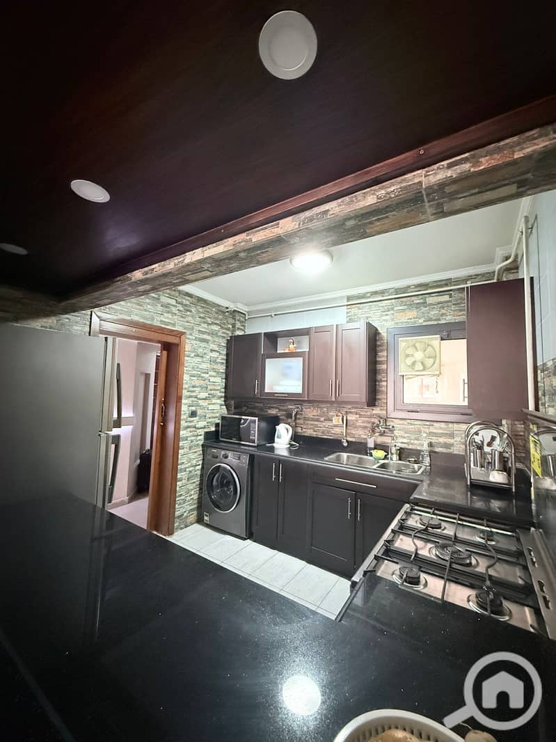 13 WhatsApp Image 2025-11-05 at 11.13. 34 AM (2). jpeg