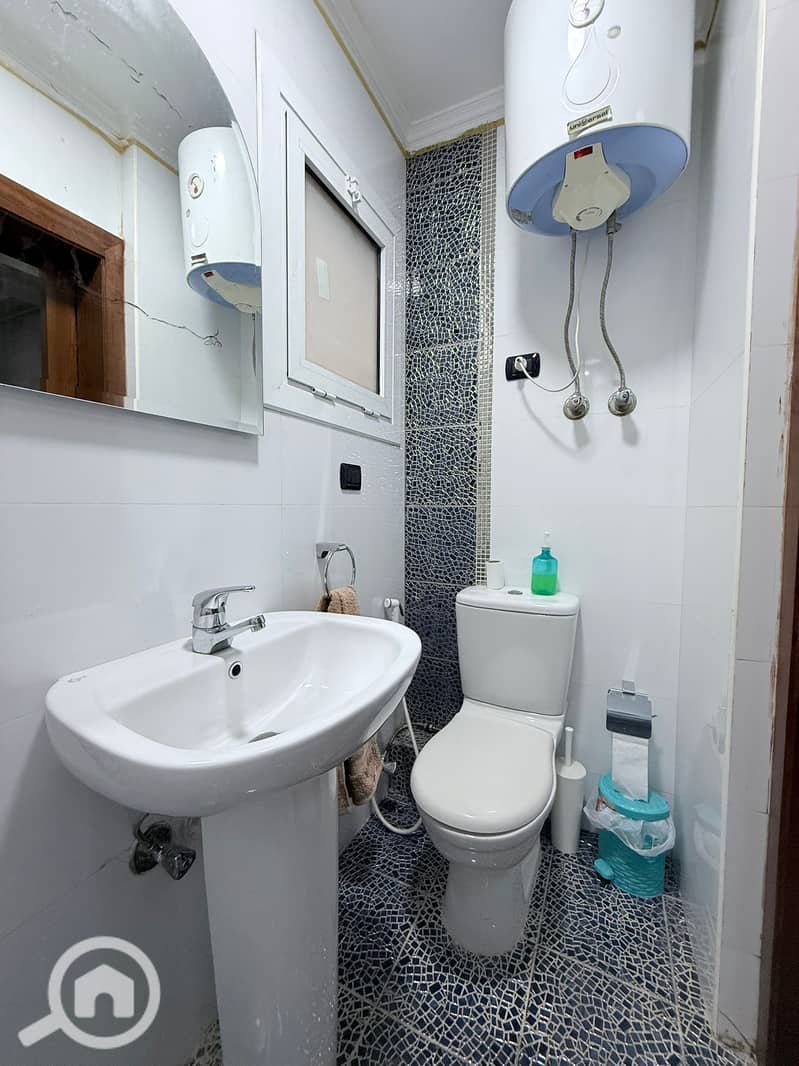 14 WhatsApp Image 2025-11-05 at 11.13. 34 AM (3). jpeg