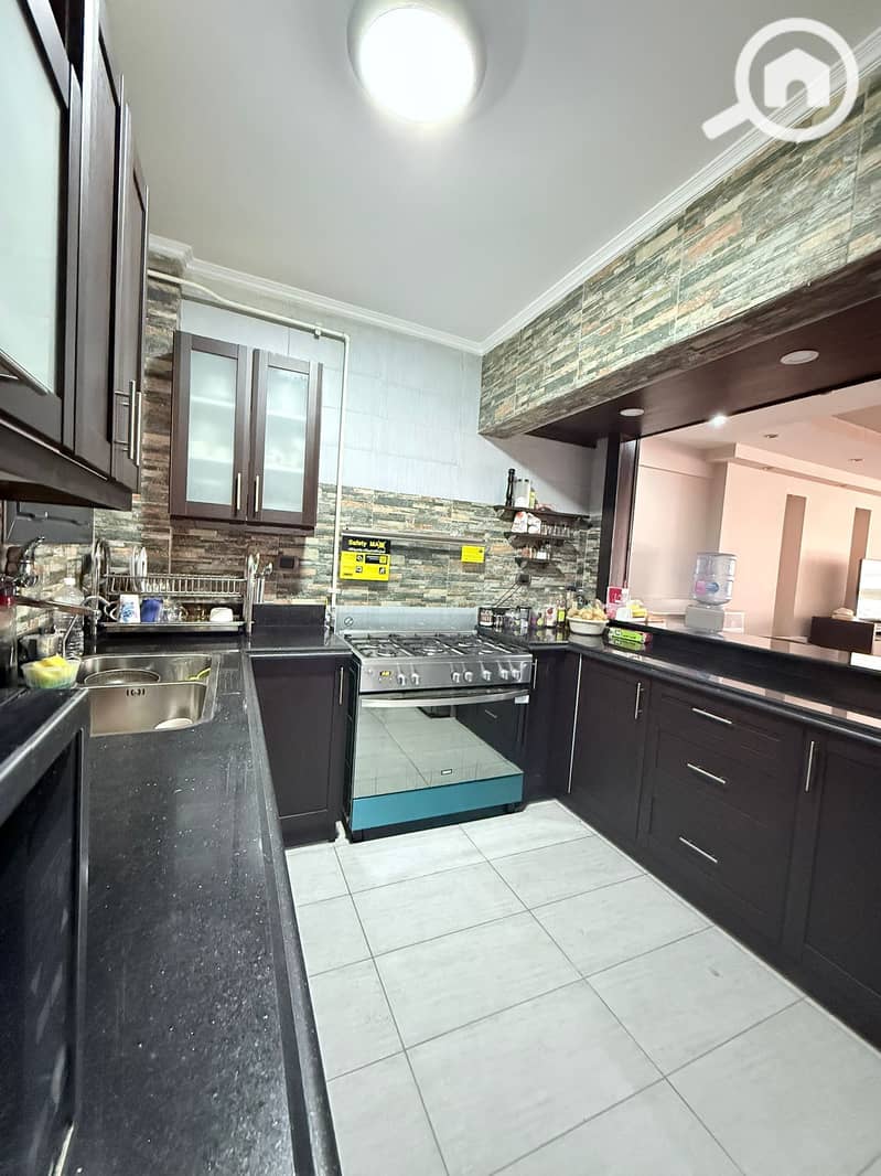 17 WhatsApp Image 2025-11-05 at 11.13. 34 AM (6). jpeg