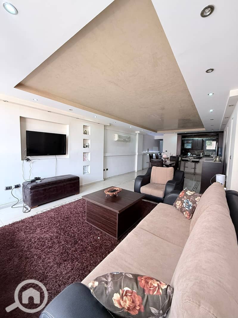 19 WhatsApp Image 2025-11-05 at 11.13. 34 AM. jpeg