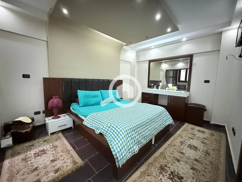 20 WhatsApp Image 2025-11-05 at 11.13. 35 AM. jpeg