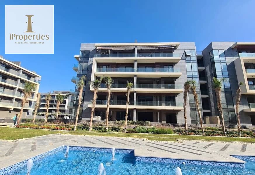 57-residential-in-new-cairo-el-patio-oro-compound-TUjyvdlLl9. jpg 57-residential-in-new-cairo-el-patio-oro-compound-TUjyvdlLl9. jpg