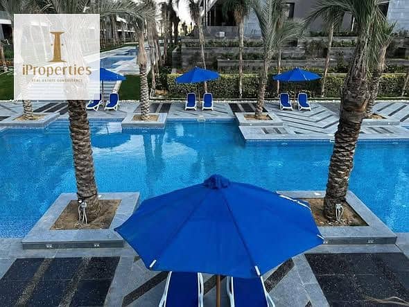 4 574906793_4088154811407883_5044522428520101489_n. jpg