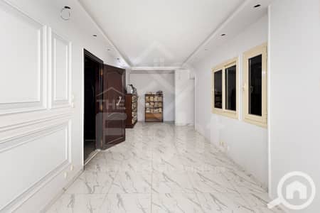 مکتب  للبيع في بولكلي، الإسكندرية - (1) IMG_4092. jpg