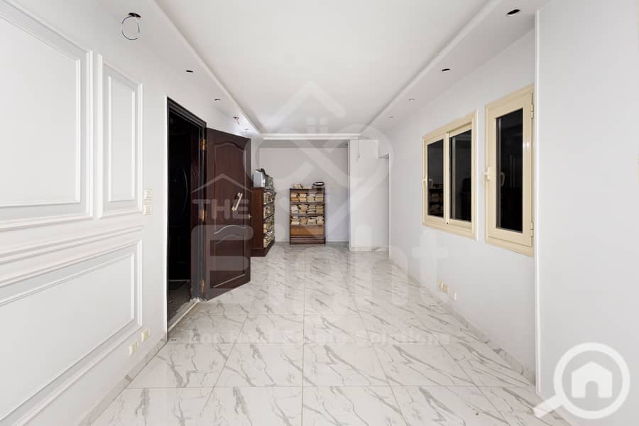 (1) IMG_4092. jpg (1) IMG_4092. jpg