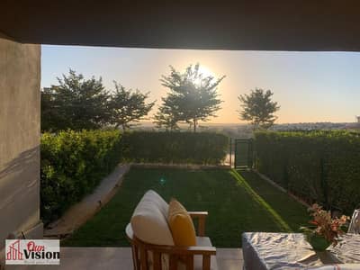 شقة 4 غرف نوم للبيع في 6 أكتوبر، الجيزة - WhatsApp Image 2025-12-09 at 5.11. 34 PM. jpeg