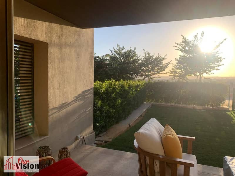 2 WhatsApp Image 2025-12-09 at 5.11. 32 PM. jpeg