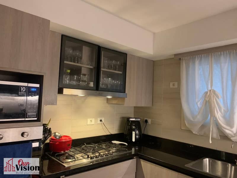 3 WhatsApp Image 2025-12-09 at 5.11. 34 PM(1). jpeg