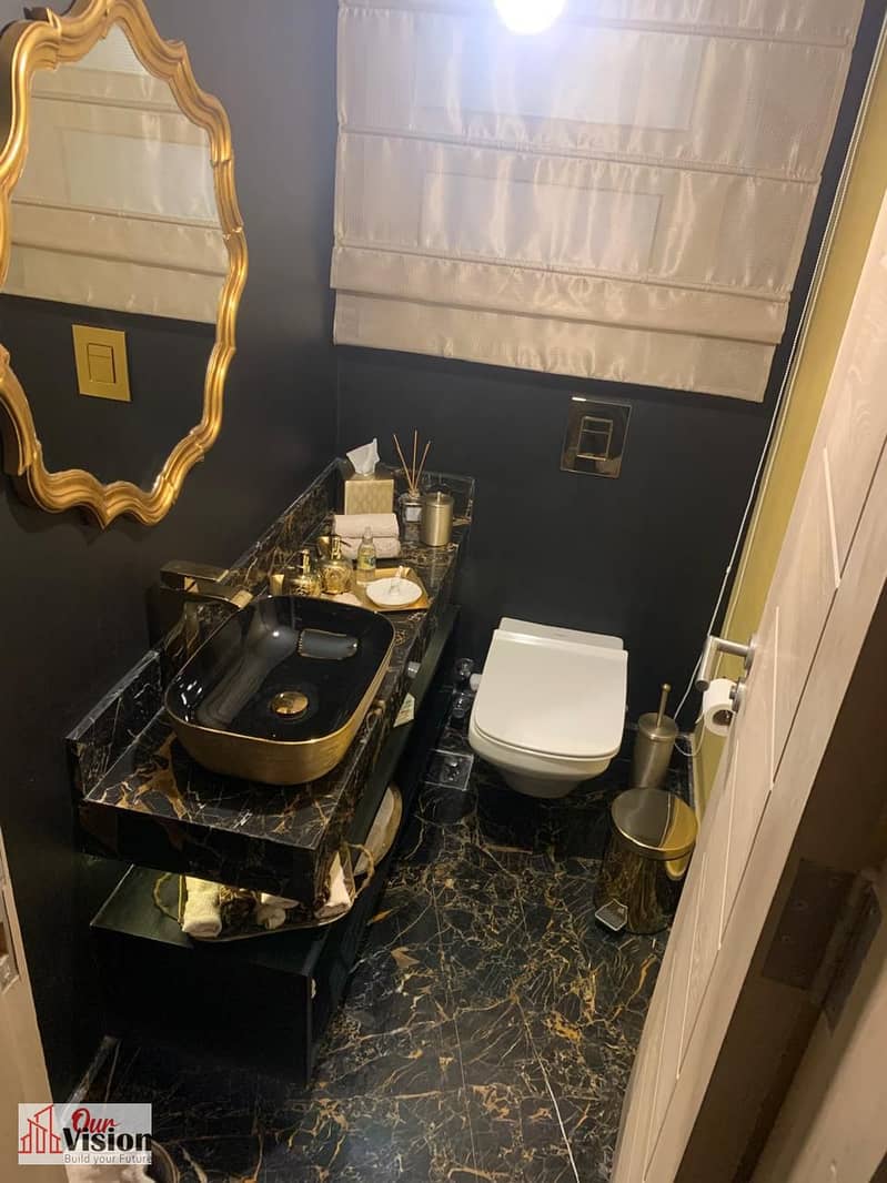 4 WhatsApp Image 2025-12-09 at 5.11. 35 PM(1). jpeg