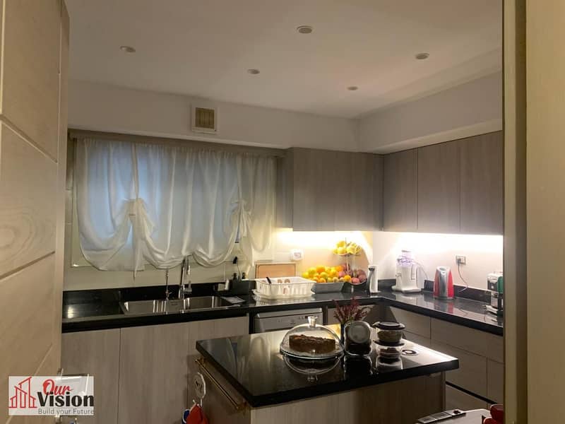 5 WhatsApp Image 2025-12-09 at 5.11. 35 PM(2). jpeg