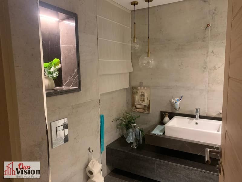 6 WhatsApp Image 2025-12-09 at 5.11. 35 PM. jpeg