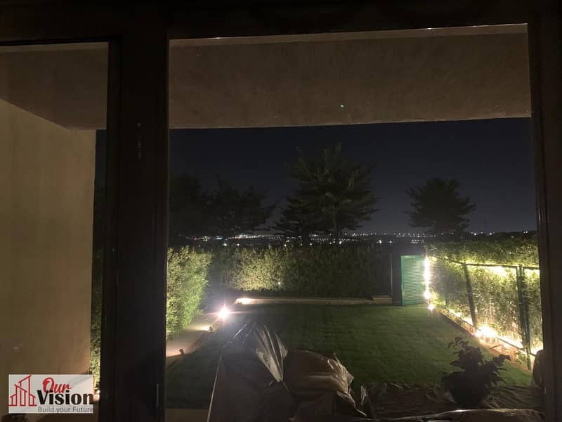 7 WhatsApp Image 2025-12-09 at 5.11. 36 PM(1). jpeg