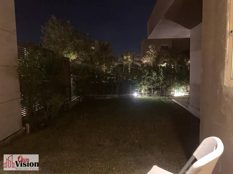 8 WhatsApp Image 2025-12-09 at 5.11. 36 PM. jpeg