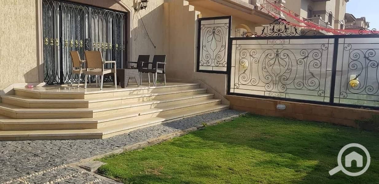 2 26b1f9e5-45ab-403c-b705-123780f5629b. jpeg