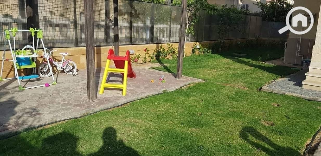 3 406d64d8-f929-4a7d-98e5-a55e43dd31b6. jpeg