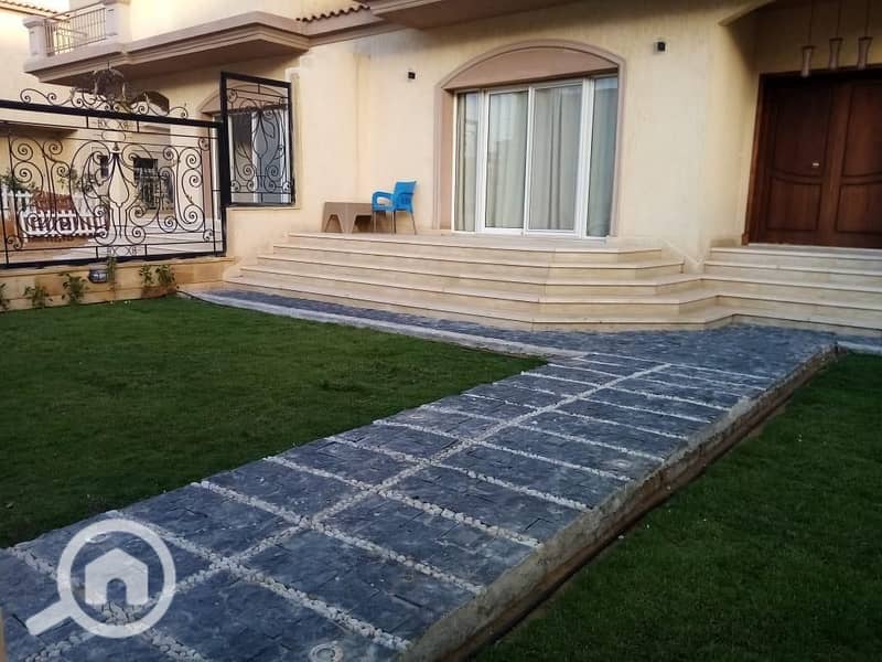 5 7265bdc2-503d-4ea6-bffd-0ac5731c6183. jpeg