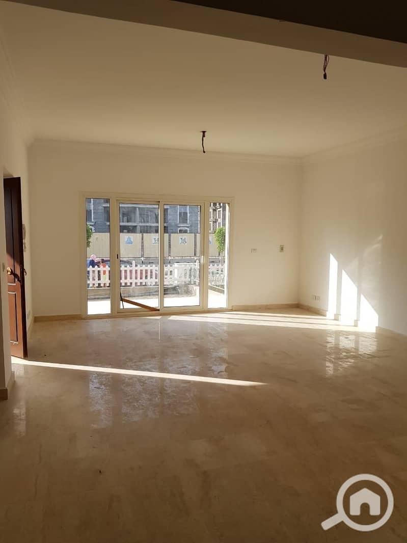 6 2c88dc1a-3c7c-46a6-b19b-1805c39a2c05. jpeg