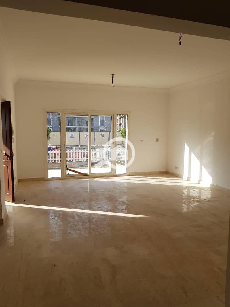 7 7c4af629-a5e6-4d59-b936-221c8da776f9. jpeg