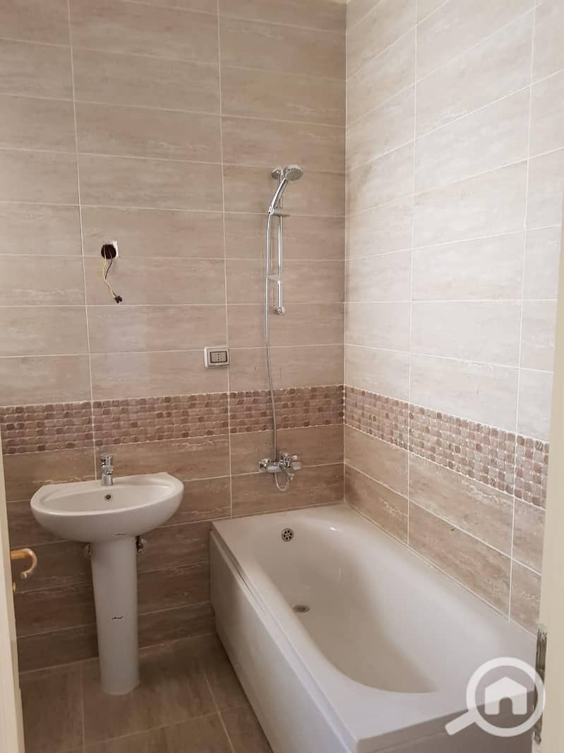 11 44743ca9-1fcf-4b51-857d-7b94056ae97f. jpeg