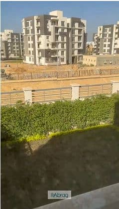 2 Screenshot_11. png