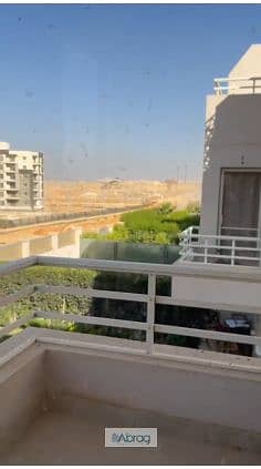 3 Screenshot_12. png