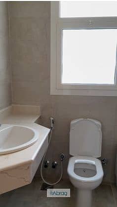 7 Screenshot_10. png