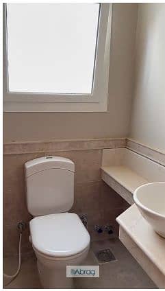 10 Screenshot_4. png