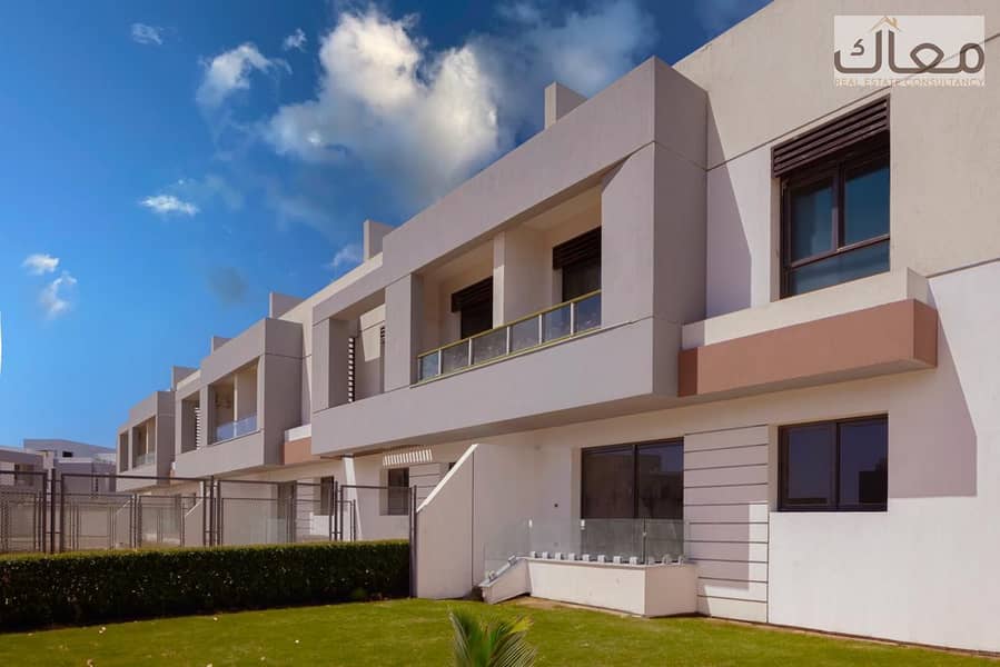 2 70c70832-4393-4aaa-960a-6391b92ea9c9. jpg