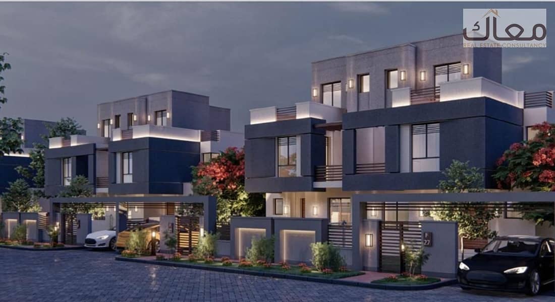 3 29103517-3361-4c6d-8f91-9d292be27edf. jpg