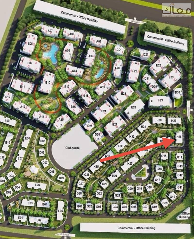 4 cf95981f-620e-4488-b8b7-991694b025e6. jpg