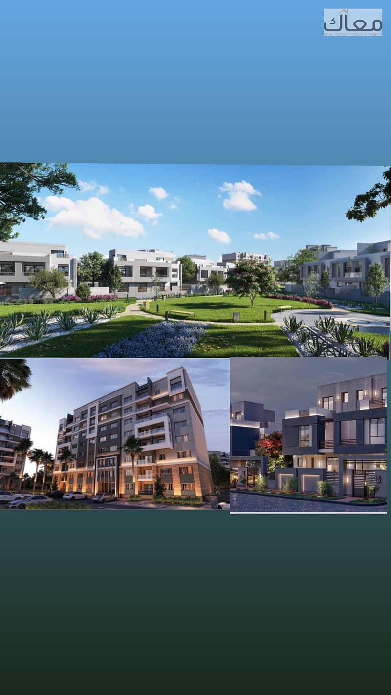 5 e4326216-f2c8-465c-9ab6-926db19e63e6. jpg