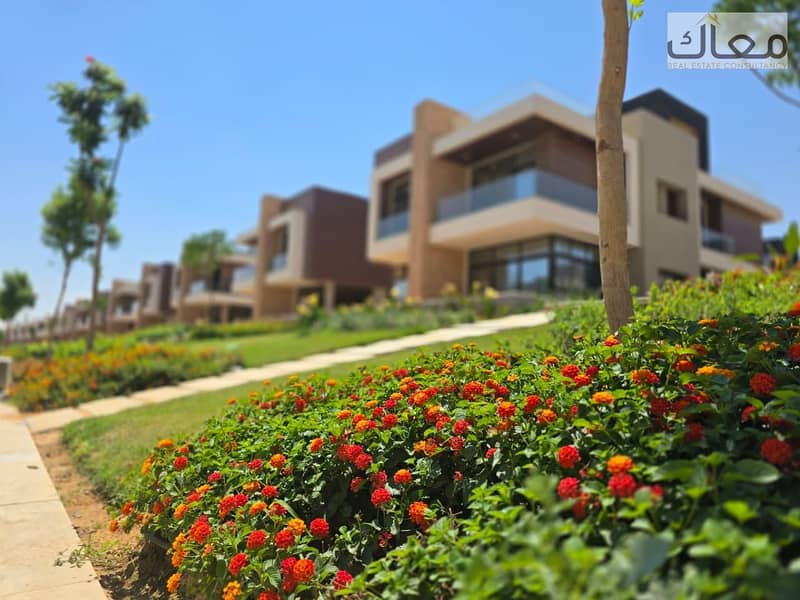 7 6a98a90d-4131-4876-9bdd-cb58f78e3f64. jpg