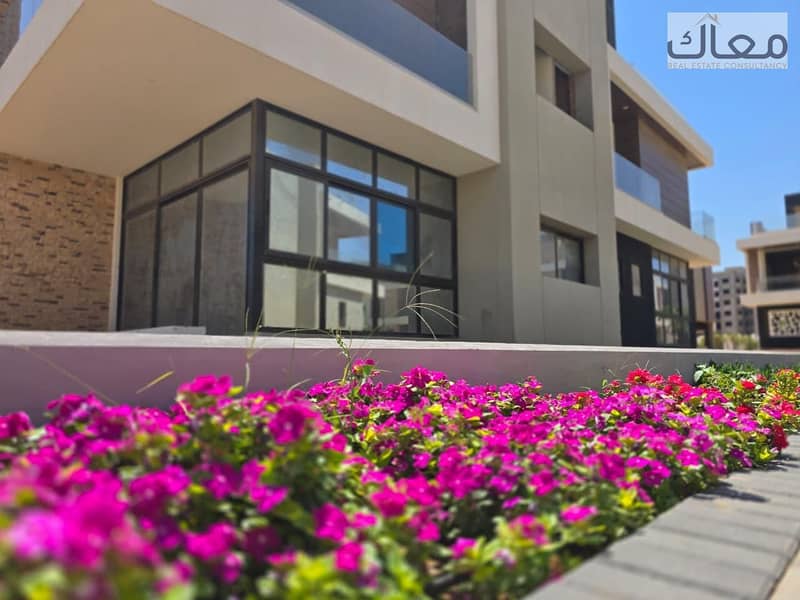 9 56350158-0721-4174-82c7-113e69369a2b. jpg