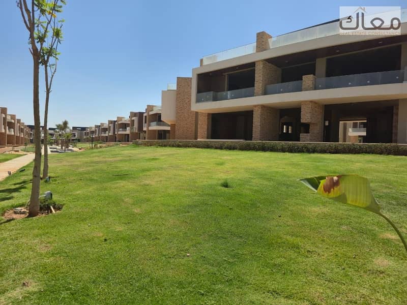 11 c3877ddd-f481-4c34-b435-e34c599c88be. jpg