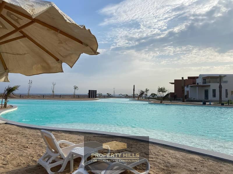 9 bb2bebfe-011f-4050-9173-cef41b821450. jpg