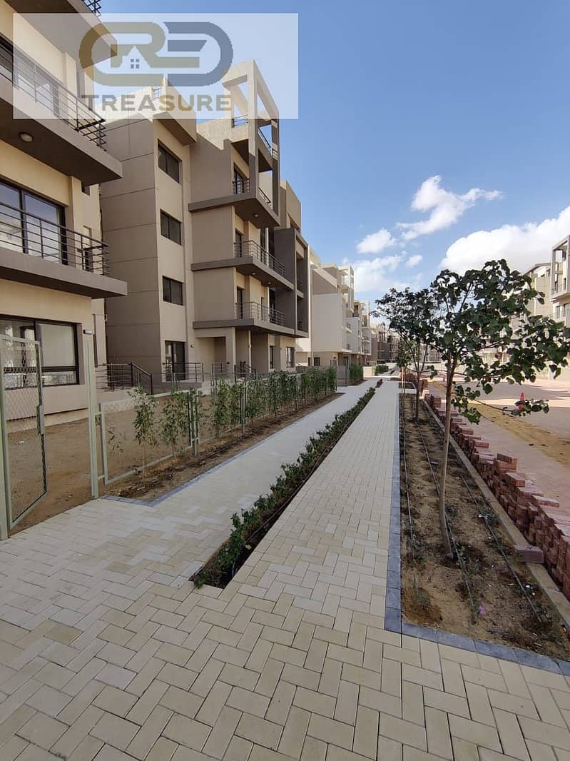 778e2754-d897-4444-aee1-1811f46c44be. jpg 778e2754-d897-4444-aee1-1811f46c44be. jpg