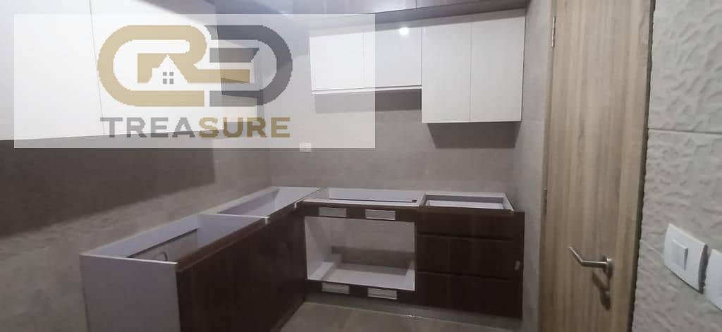 3 IMG-20251107-WA0091. jpg