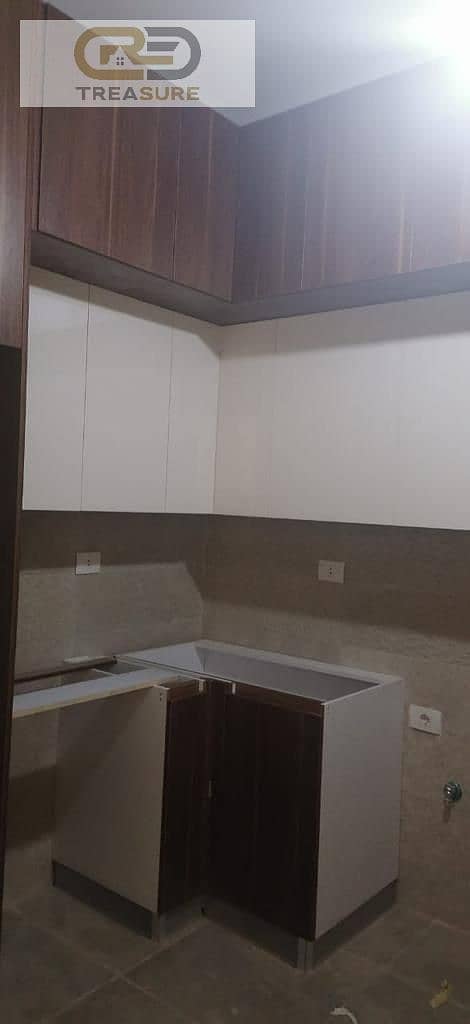 6 IMG-20251107-WA0092. jpg